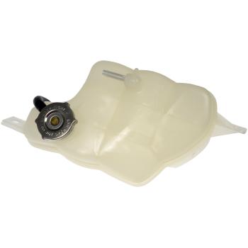 Dorman 603379 Engine Coolant Recovery Tank product image 4 of 4