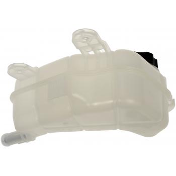 Dorman 603386 Engine Coolant Recovery Tank product image 1 of 4