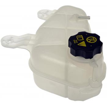 Dorman 603386 Engine Coolant Recovery Tank product image 2 of 4