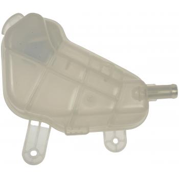 Dorman 603386 Engine Coolant Recovery Tank product image 3 of 4