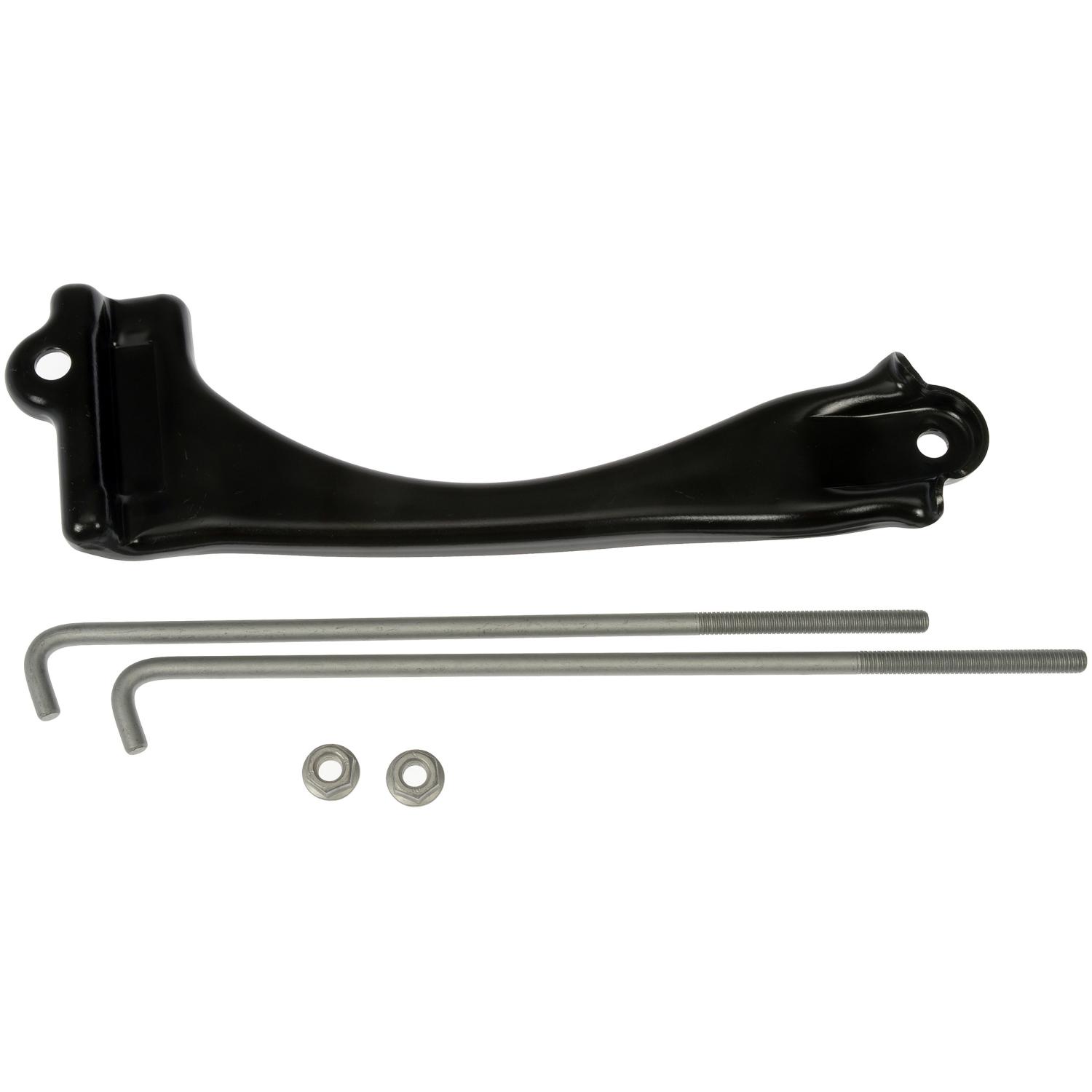 Dorman 60347 - Battery Hold Down Dorman 60347 Battery Hold Down product image 2 of 4
