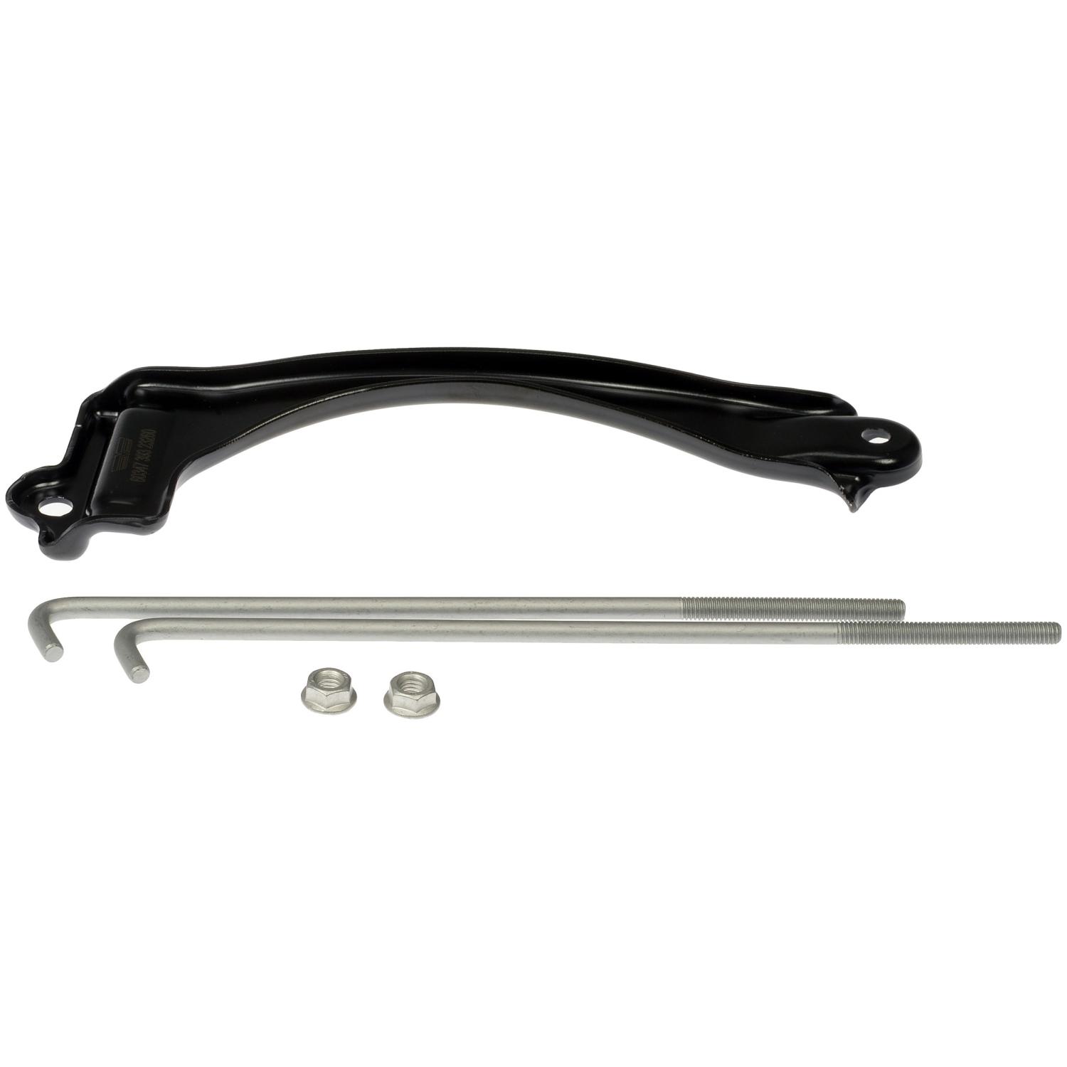 Dorman 60347 - Battery Hold Down Dorman 60347 Battery Hold Down product image 3 of 4