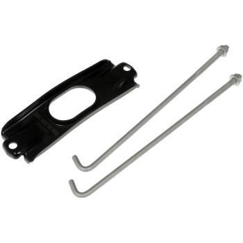 Dorman 60348 - Battery Hold Down Dorman 60348 Battery Hold Down product image 1 of 4