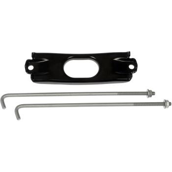 Dorman 60348 Battery Hold Down product image 2 of 4