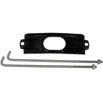 Dorman 60348 Battery Hold Down product image 3 of 4