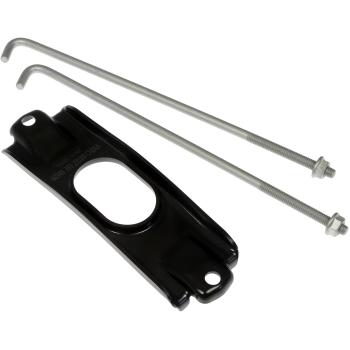 Dorman 60348 Battery Hold Down product image 4 of 4