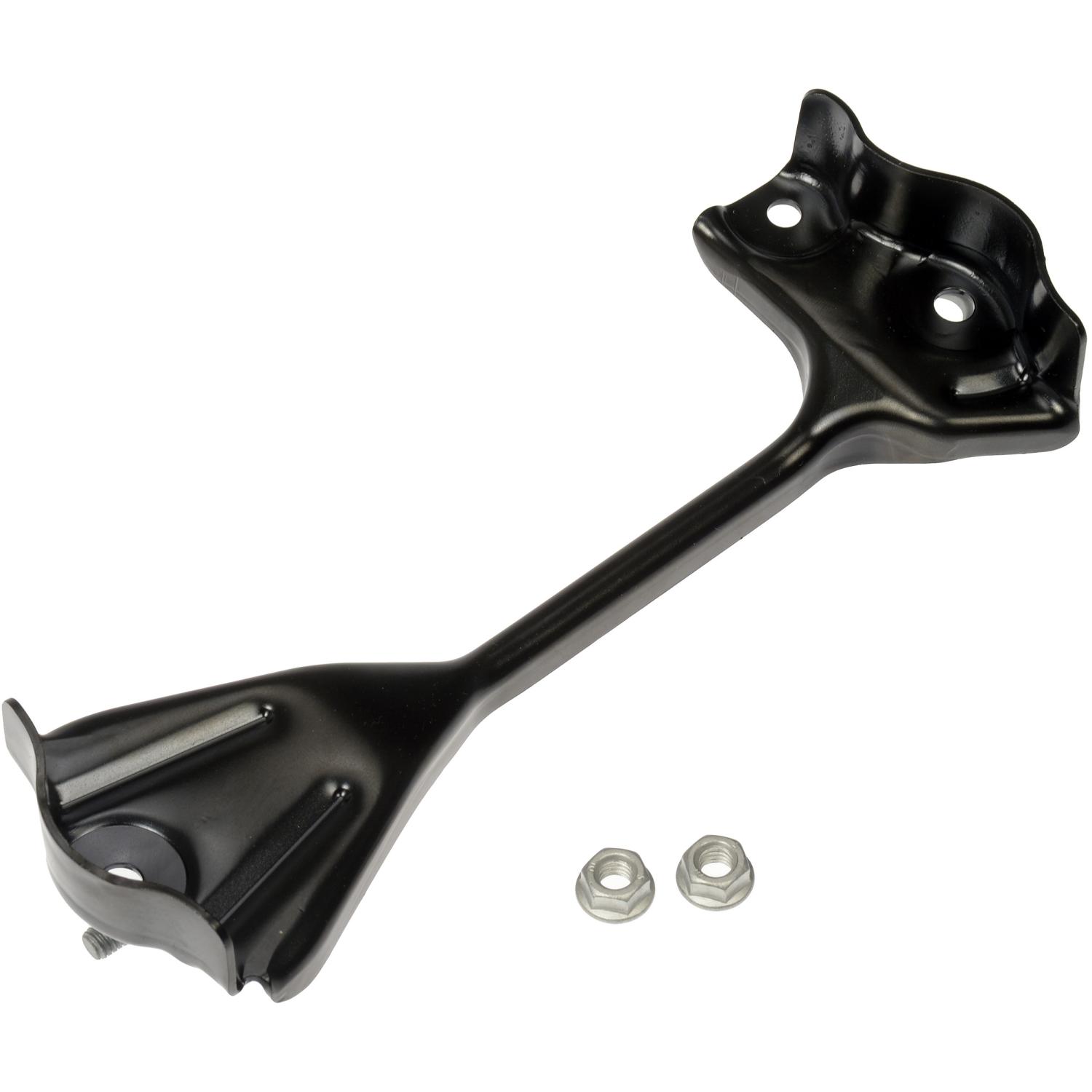 Dorman 60351 - Battery Hold Down Dorman 60351 Battery Hold Down product image 1 of 5