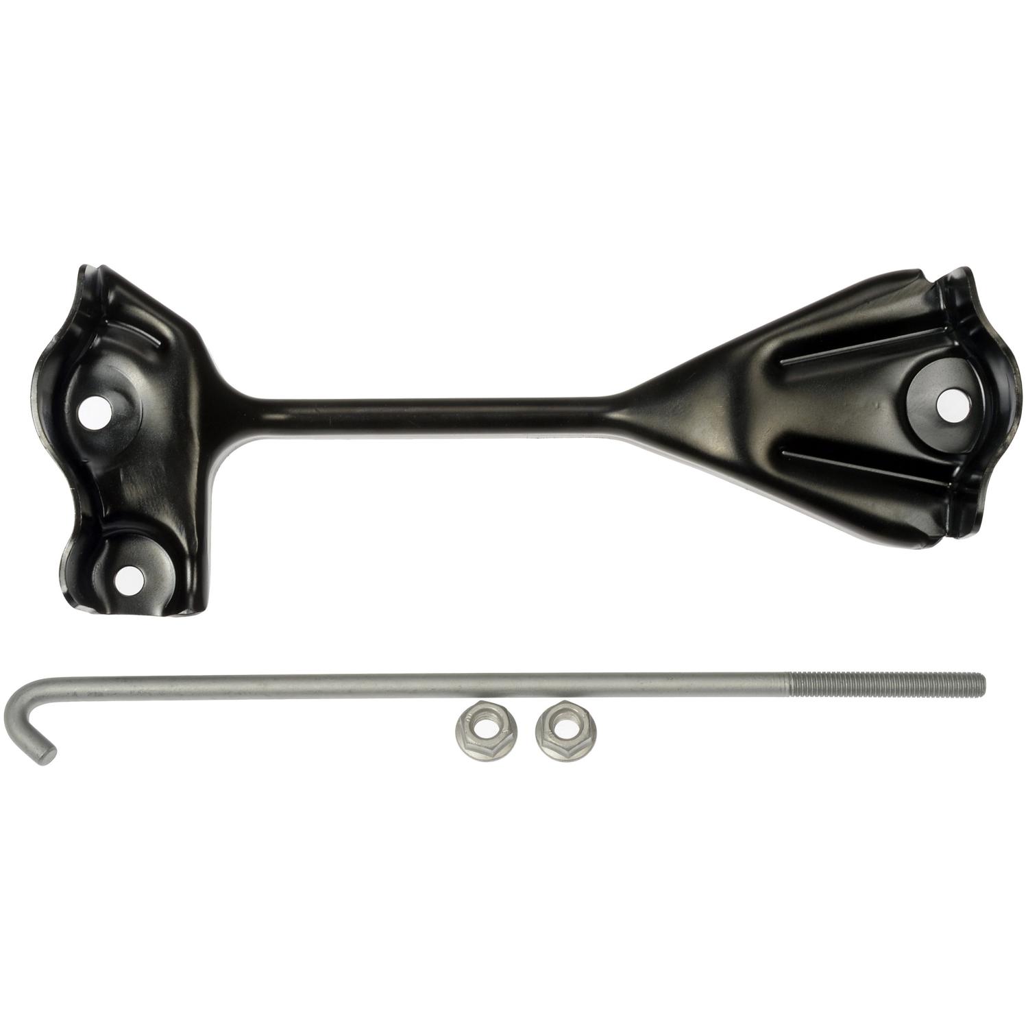 Dorman 60351 - Battery Hold Down Dorman 60351 Battery Hold Down product image 3 of 5