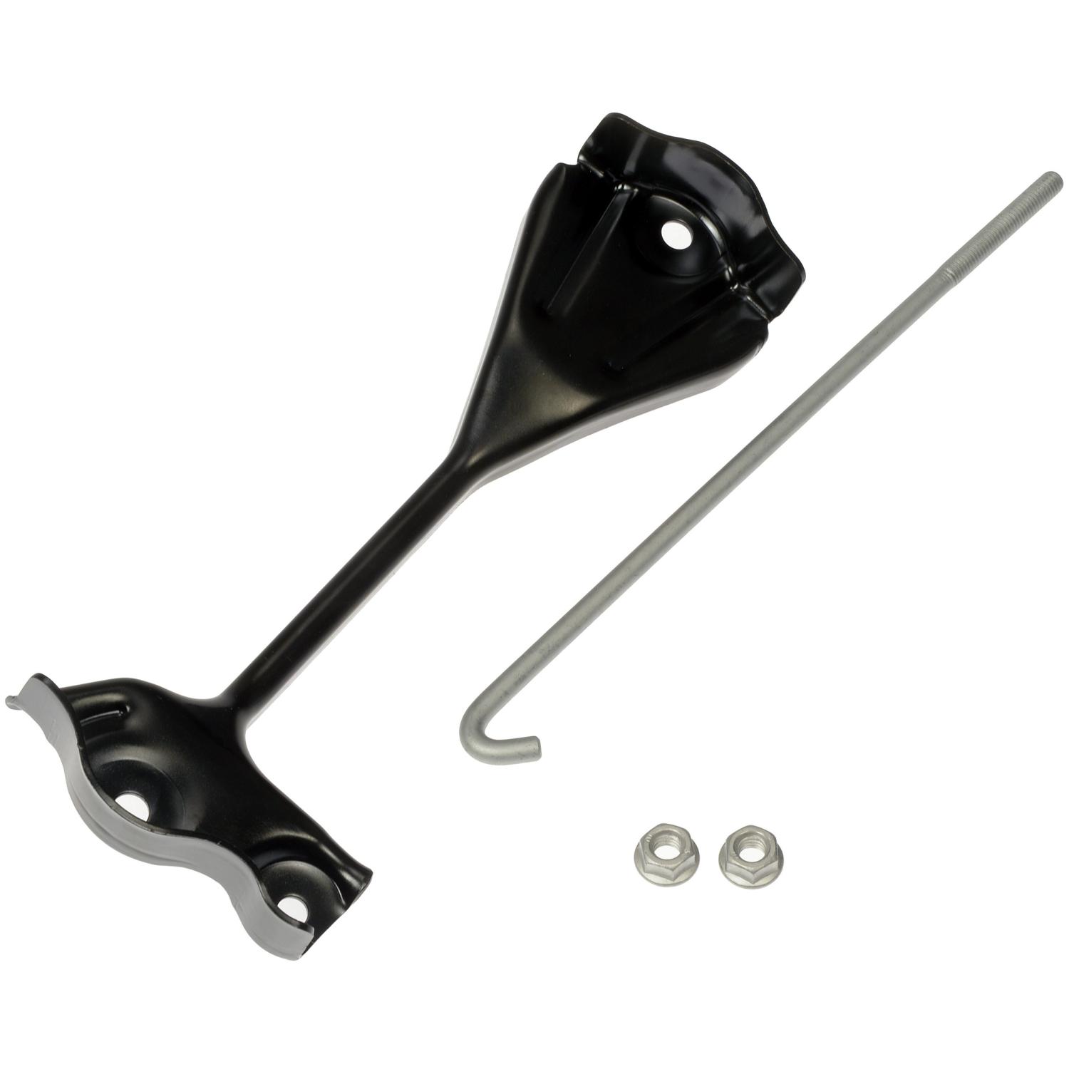 Dorman 60351 - Battery Hold Down Dorman 60351 Battery Hold Down product image 4 of 5