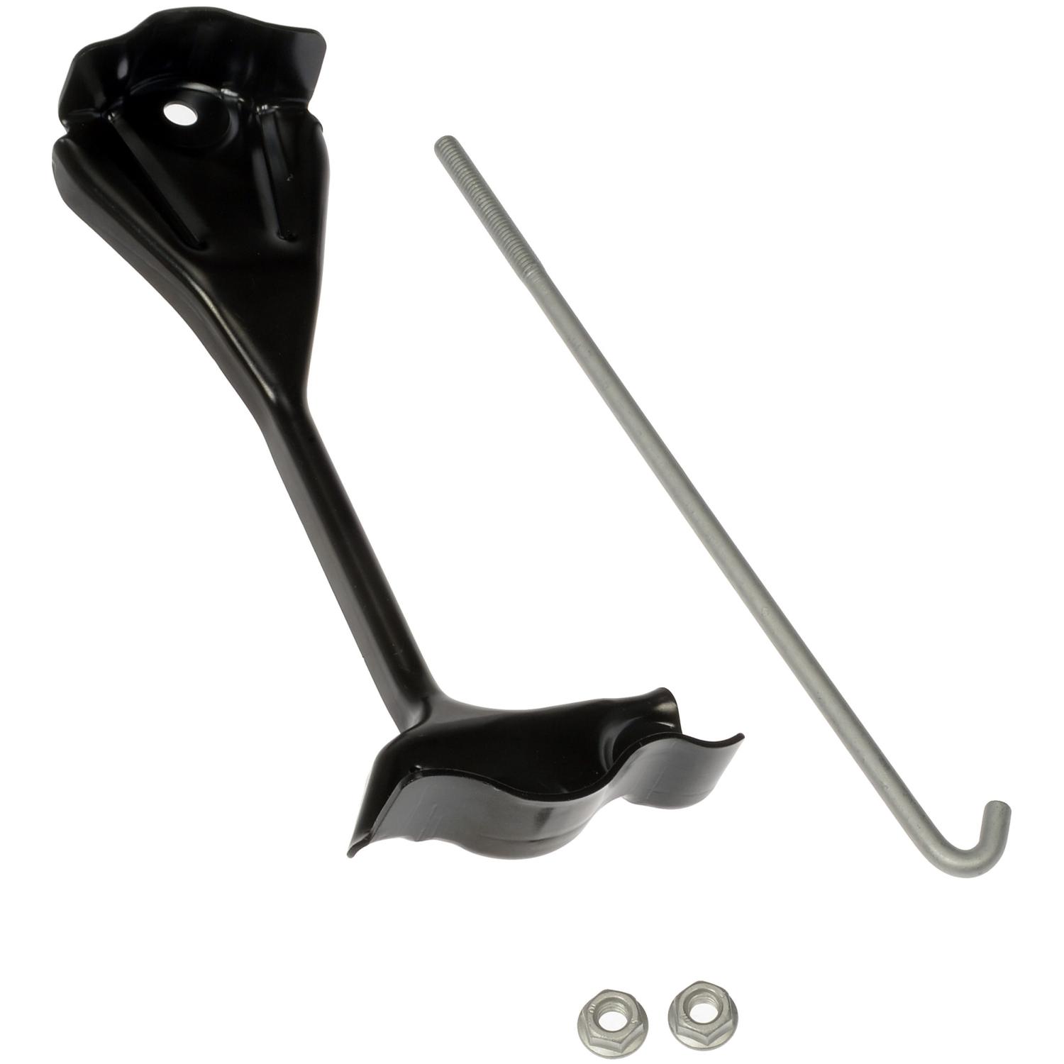 Dorman 60351 - Battery Hold Down Dorman 60351 Battery Hold Down product image 5 of 5