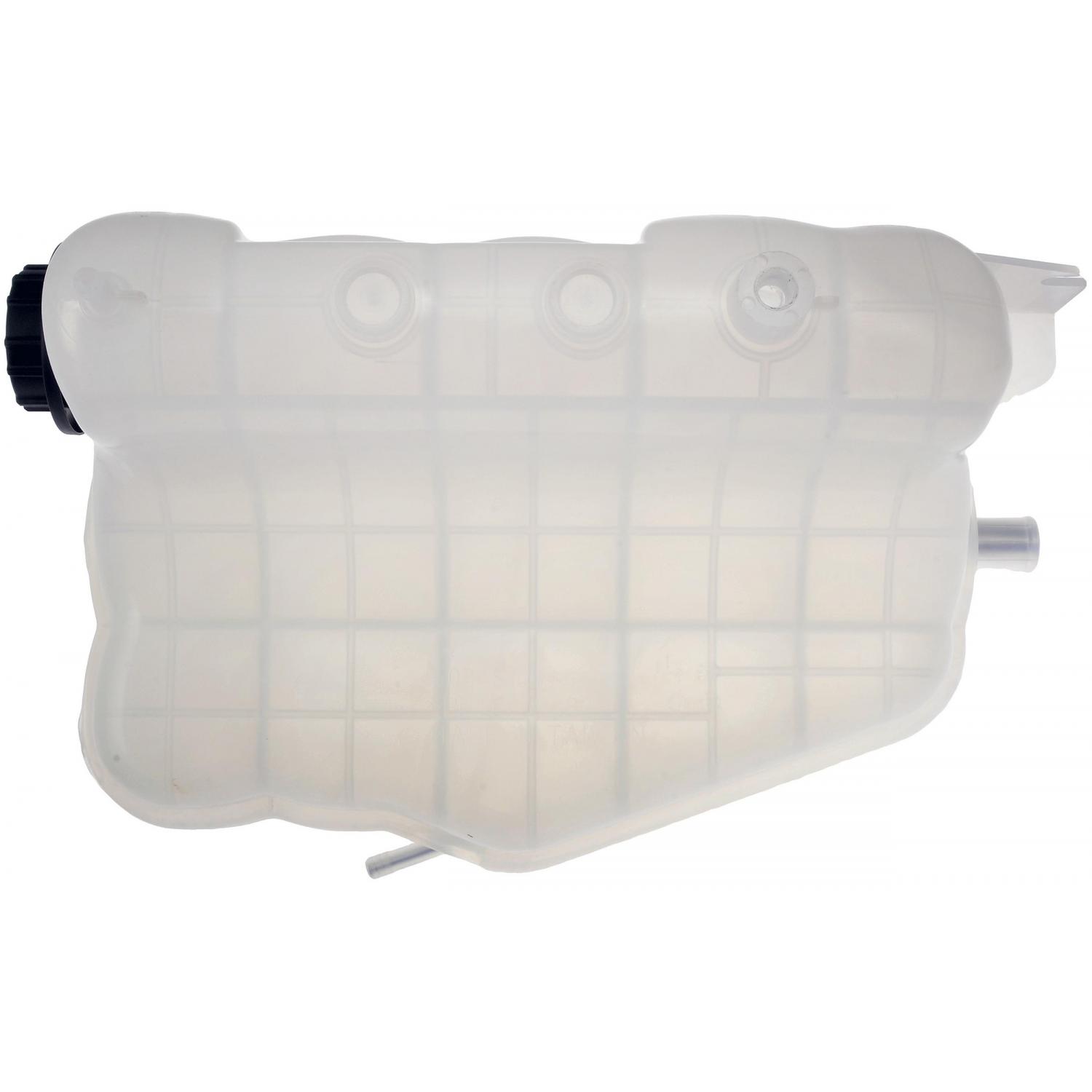 Dorman 6035103 Engine Coolant Recovery Tank product image 2 of 5