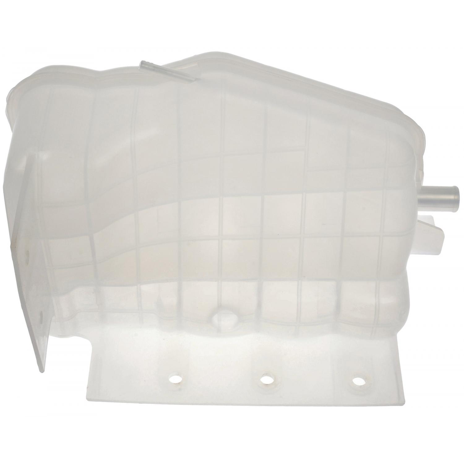 Dorman 6035103 Engine Coolant Recovery Tank product image 3 of 5