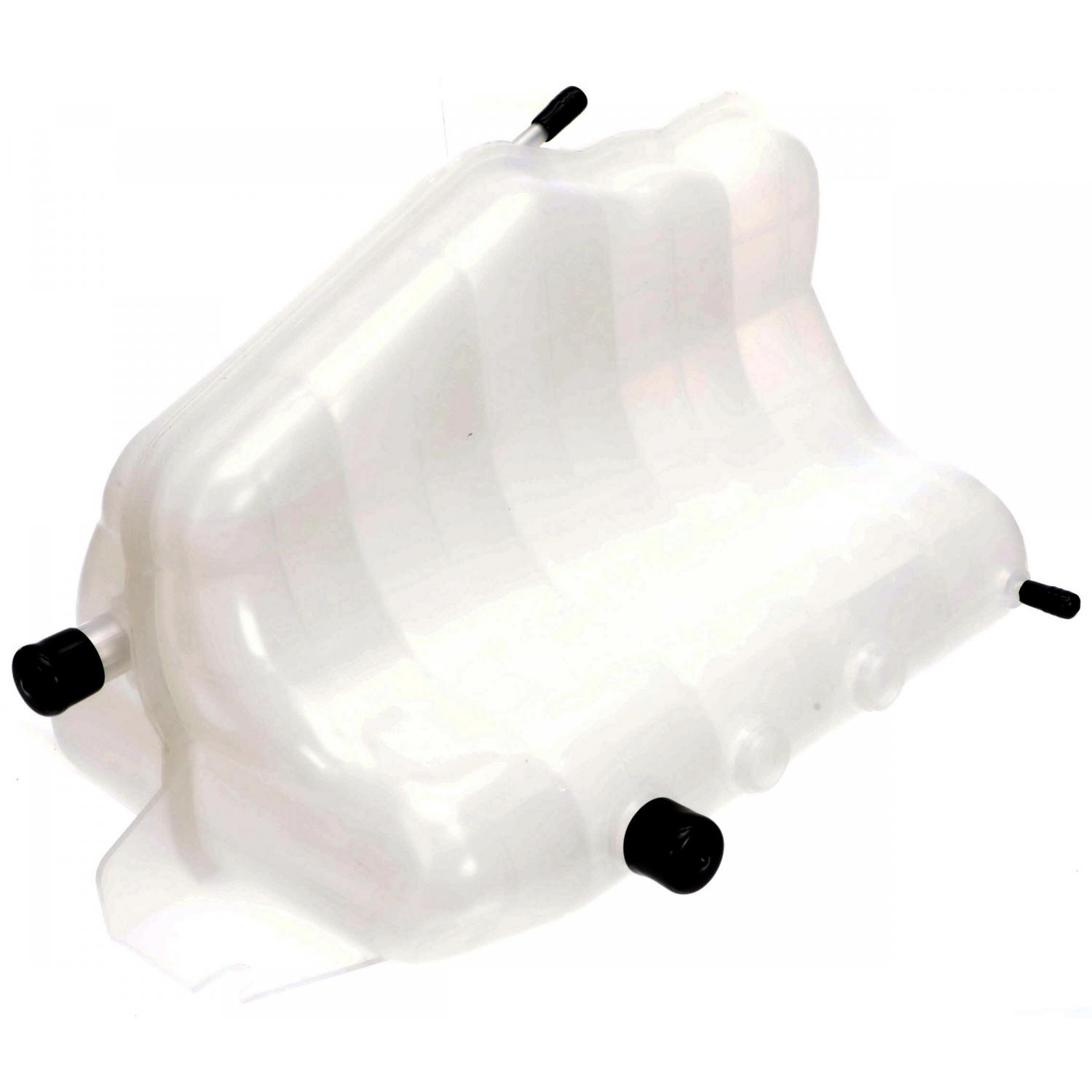 Dorman 6035103 Engine Coolant Recovery Tank product image 4 of 5