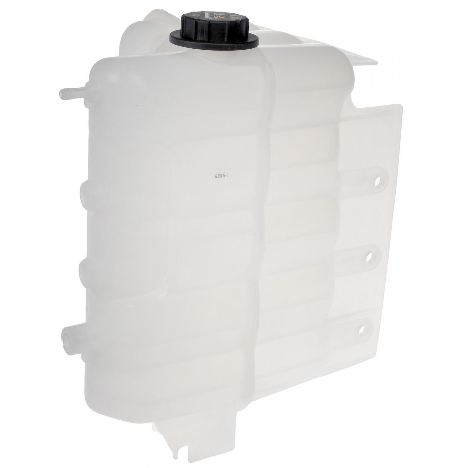 Dorman 6035103 Engine Coolant Recovery Tank product image 5 of 5