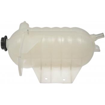 Dorman 6035133 Engine Coolant Recovery Tank product image 1 of 4