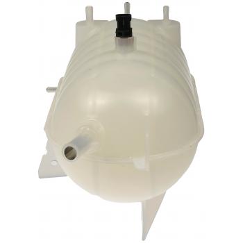 Dorman 6035133 Engine Coolant Recovery Tank product image 2 of 4