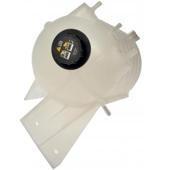 Dorman 6035133 Engine Coolant Recovery Tank product image 3 of 4