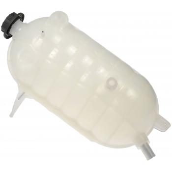 Dorman 6035133 Engine Coolant Recovery Tank product image 4 of 4