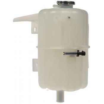 Dorman 6035134 Engine Coolant Recovery Tank product image 1 of 4