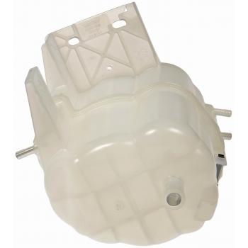 Dorman 6035134 Engine Coolant Recovery Tank product image 2 of 4