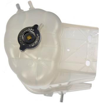 Dorman 6035134 Engine Coolant Recovery Tank product image 3 of 4