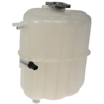 Dorman 6035134 Engine Coolant Recovery Tank product image 4 of 4