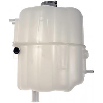 Dorman 6035136 Engine Coolant Recovery Tank product image 1 of 4
