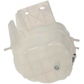 Dorman 6035136 Engine Coolant Recovery Tank product image 2 of 4