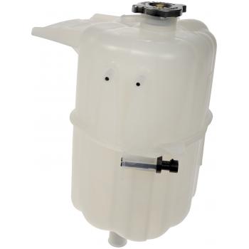 Dorman 6035136 Engine Coolant Recovery Tank product image 4 of 4