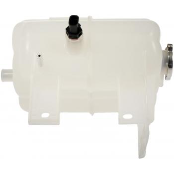 Dorman 6035138 Engine Coolant Recovery Tank product image 1 of 4