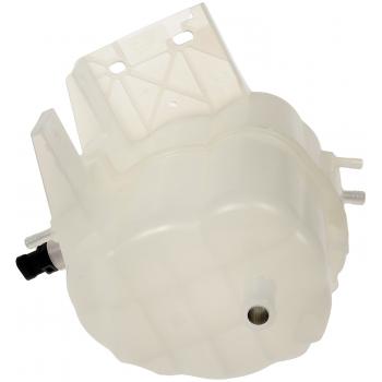 Dorman 6035138 Engine Coolant Recovery Tank product image 2 of 4