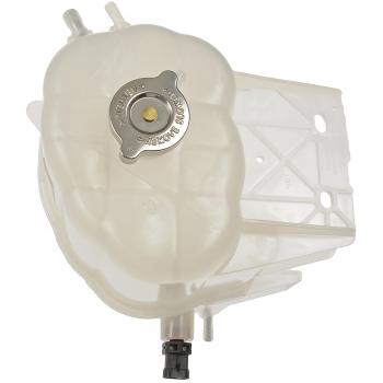Dorman 6035138 Engine Coolant Recovery Tank product image 3 of 4