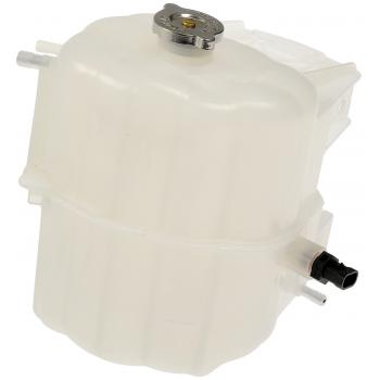Dorman 6035138 Engine Coolant Recovery Tank product image 4 of 4