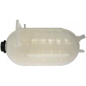 Dorman 6035140 Engine Coolant Recovery Tank product image 1 of 4