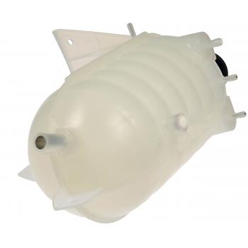 Dorman 6035140 Engine Coolant Recovery Tank product image 2 of 4