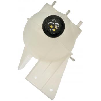 Dorman 6035140 Engine Coolant Recovery Tank product image 3 of 4