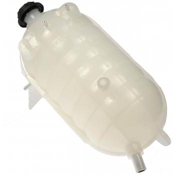 Dorman 6035140 Engine Coolant Recovery Tank product image 4 of 4