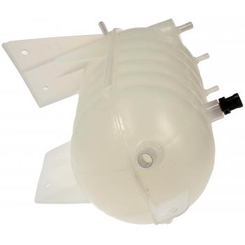 Dorman 6035144 Engine Coolant Recovery Tank product image 1 of 4