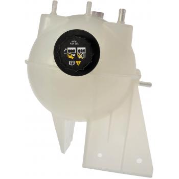 Dorman 6035144 Engine Coolant Recovery Tank product image 2 of 4