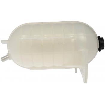 Dorman 6035144 Engine Coolant Recovery Tank product image 3 of 4