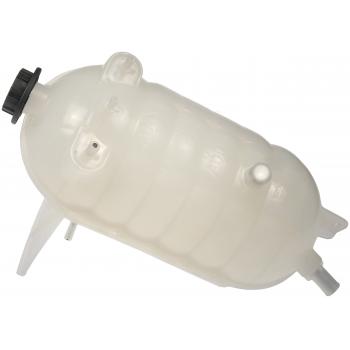Dorman 6035144 Engine Coolant Recovery Tank product image 4 of 4