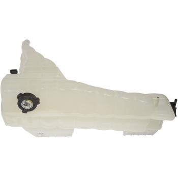 Dorman 6035245 Engine Coolant Recovery Tank product image 1 of 4