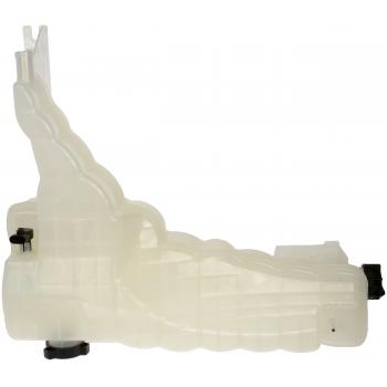 Dorman 6035245 Engine Coolant Recovery Tank product image 2 of 4