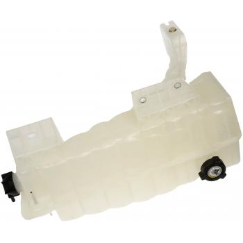 Dorman 6035245 Engine Coolant Recovery Tank product image 4 of 4