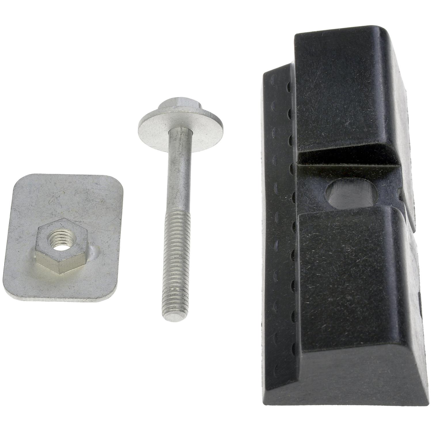 Dorman 60353 - Battery Hold Down Dorman 60353 Battery Hold Down product image 1 of 4