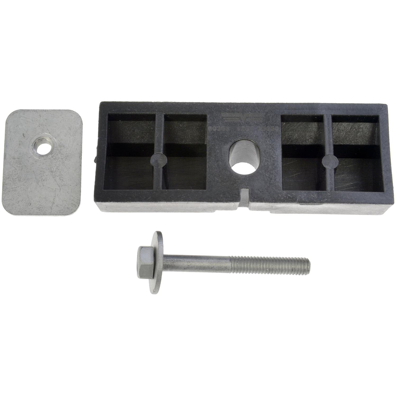 Dorman 60353 - Battery Hold Down Dorman 60353 Battery Hold Down product image 2 of 4