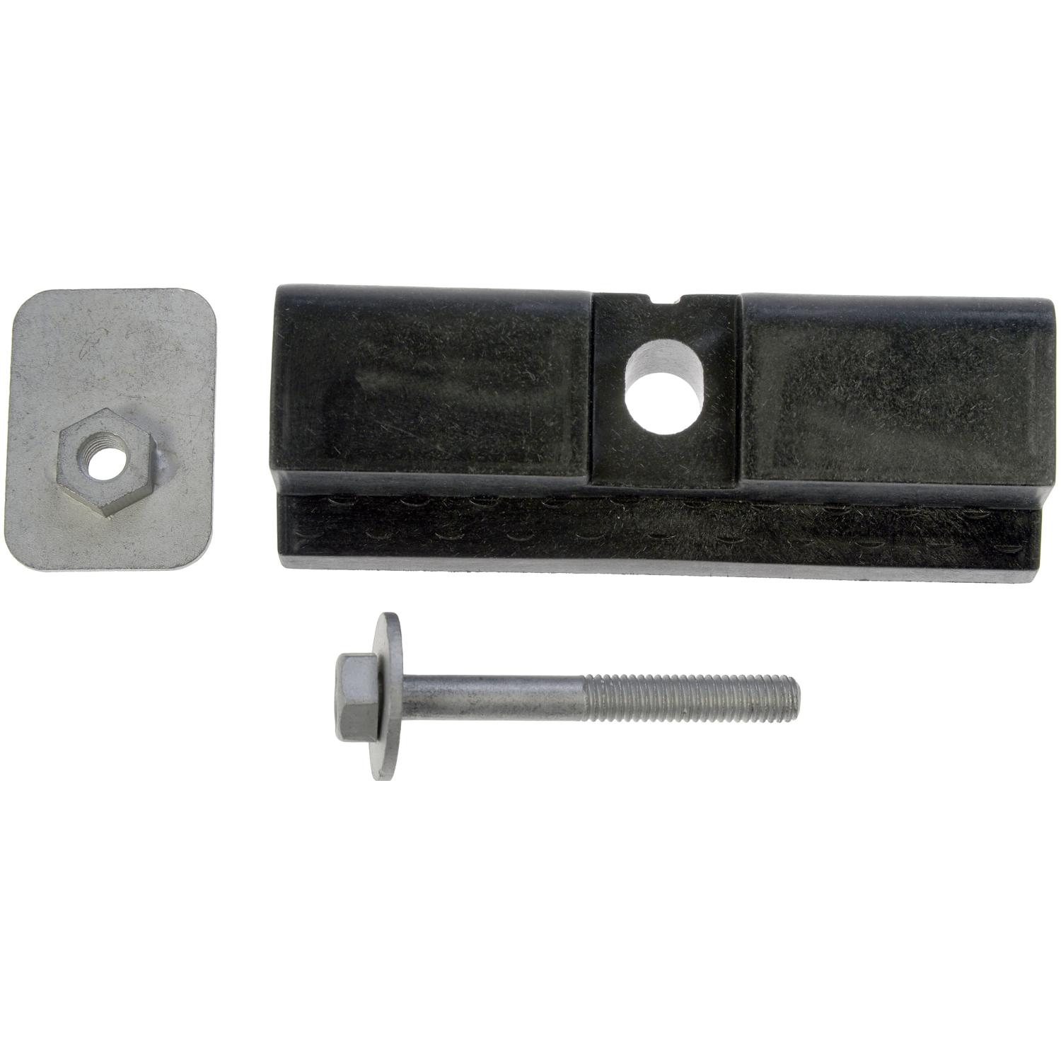 Dorman 60353 - Battery Hold Down Dorman 60353 Battery Hold Down product image 3 of 4