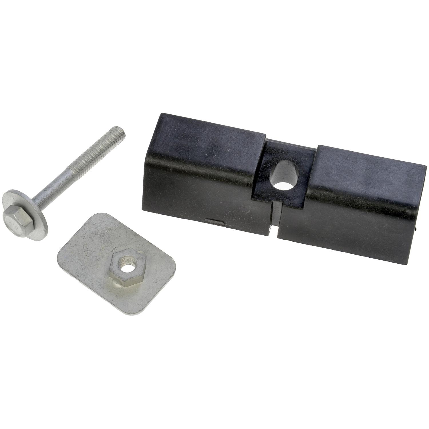 Dorman 60353 - Battery Hold Down Dorman 60353 Battery Hold Down product image 4 of 4