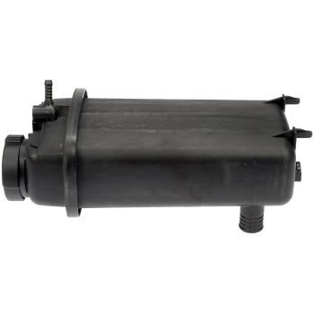 Dorman 603537 - Engine Coolant Recovery Tank Dorman 603537 Engine Coolant Recovery Tank product image 1 of 4