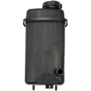 Dorman 603537 - Engine Coolant Recovery Tank Dorman 603537 Engine Coolant Recovery Tank product image 2 of 4